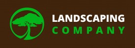 Landscaping Boolijah - Landscaping Solutions