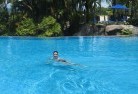 Boolijahswimming-pool-landscaping-10.jpg; ?>