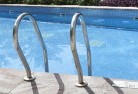 Boolijahswimming-pool-landscaping-12.jpg; ?>