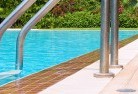 Boolijahswimming-pool-landscaping-16.jpg; ?>