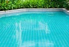 Boolijahswimming-pool-landscaping-17.jpg; ?>