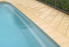 Boolijahswimming-pool-landscaping-2.jpg; ?>