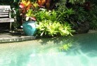 Boolijahswimming-pool-landscaping-3.jpg; ?>