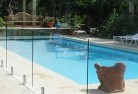 Boolijahswimming-pool-landscaping-5.jpg; ?>