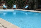 Boolijahswimming-pool-landscaping-6.jpg; ?>