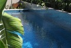 Boolijahswimming-pool-landscaping-7.jpg; ?>